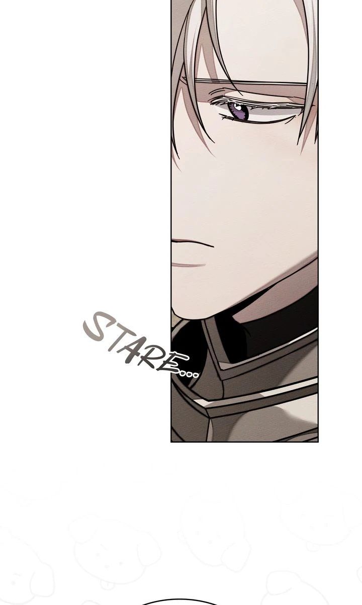 Under the Oak Tree Chapter 128 image 072